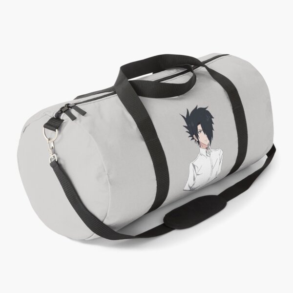 Item preview, The Promised Neverland - Ray designed and sold by Charlieweslman.