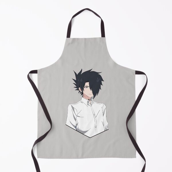 Item preview, The Promised Neverland - Ray designed and sold by Charlieweslman.