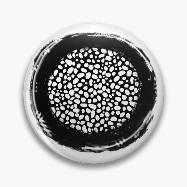 Item preview, Zen Stones designed and sold by MeliBeeOrganic.