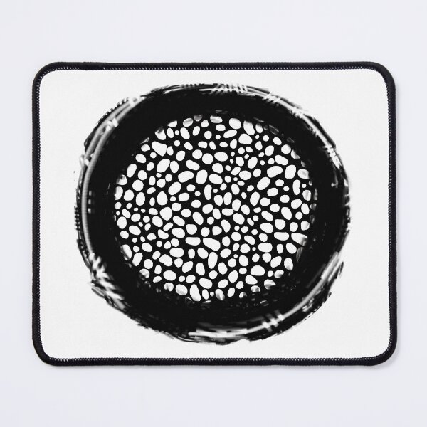 Item preview, Zen Stones designed and sold by MeliBeeOrganic.