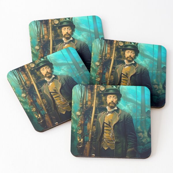 Item preview, THE ADVENTURER designed and sold by oldphotoscab.