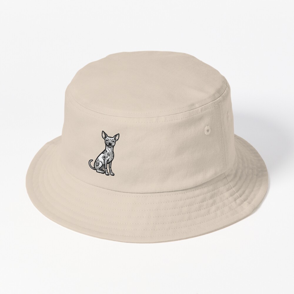 Item preview, Gorro de pescador designed and sold by bihtti.