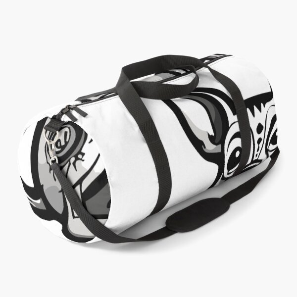Item preview, Xolo Dog designed and sold by bihtti.