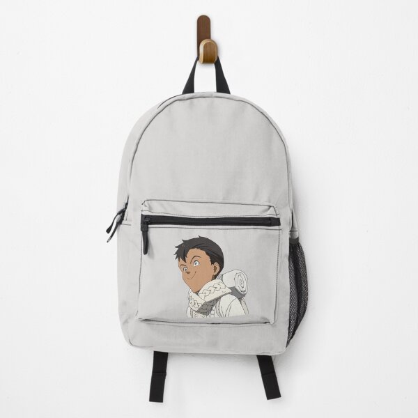 Item preview, The Promised Neverland - Don designed and sold by Charlieweslman.