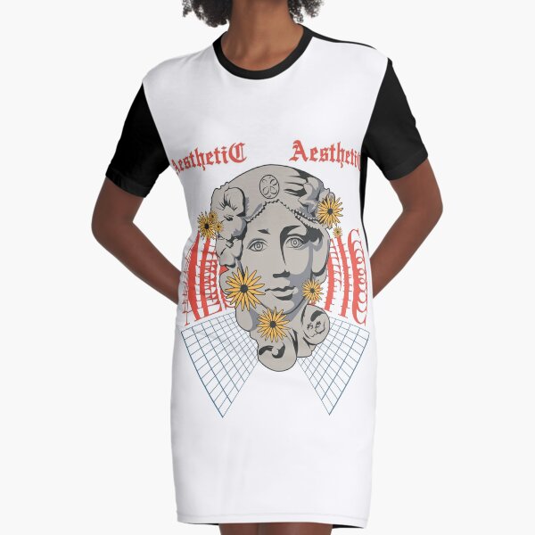 Medusa Vintage Band T Shirt Gorgon Distressed Band Tee Greek 