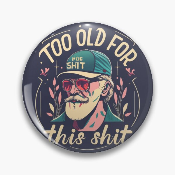 Item preview, Rebel Wisdom: The Attitude of the Age designed and sold by WilsonMiller-.