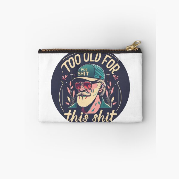 Item preview, Rebel Wisdom: The Attitude of the Age designed and sold by WilsonMiller-.