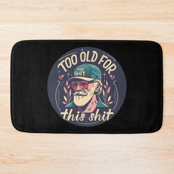 Item preview, Rebel Wisdom: The Attitude of the Age designed and sold by WilsonMiller-.