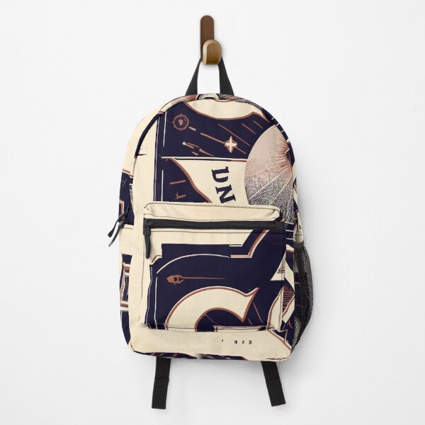 Item preview, G*D UNIVERSITY (AUSTRALIA) XVIII designed and sold by Takin-Thepiss.