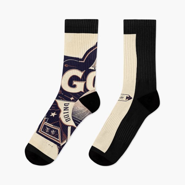 Item preview, G*D UNIVERSITY (AUSTRALIA) XVIII designed and sold by Takin-Thepiss.