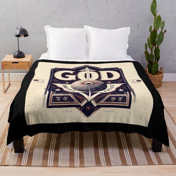 Item preview, G*D UNIVERSITY (AUSTRALIA) XVIII designed and sold by Takin-Thepiss.