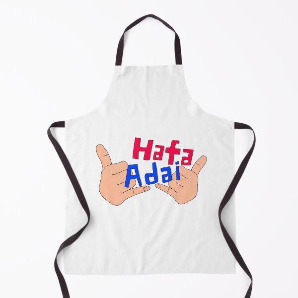 Item preview, Saipan Hafa Adai designed and sold by YeoPapa.