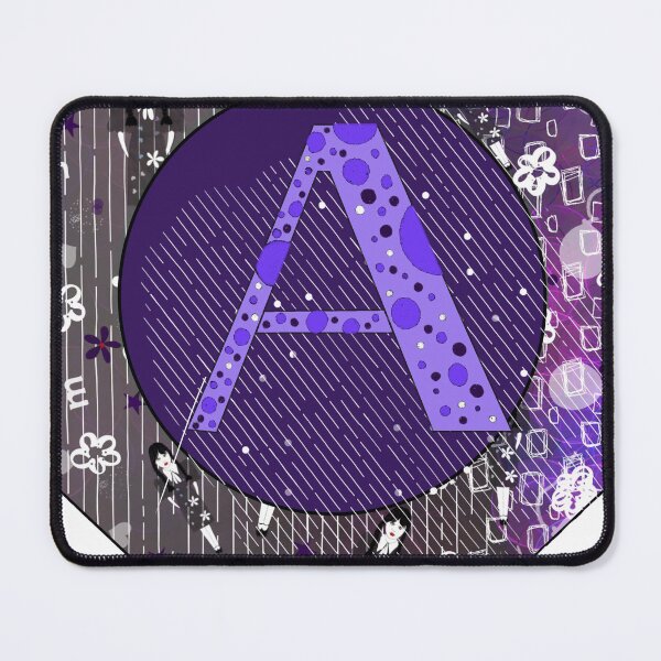 Item preview, Temático, infantil, película, cumpleaños con personaje, disfraz con personaje designed and sold by DGFerredon.