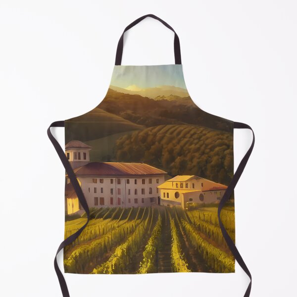 Item preview, Peace in the Countryside 09 designed and sold by ONYX Pixee.