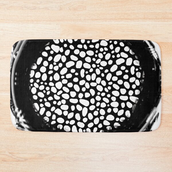 Item preview, Zen Stones designed and sold by MeliBeeOrganic.
