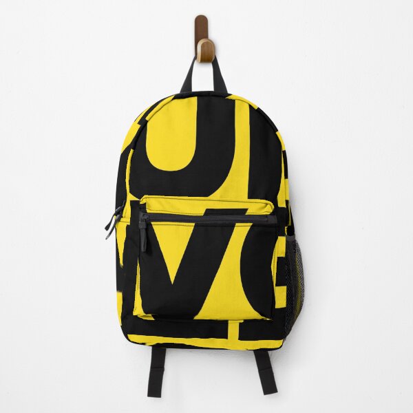 Item preview, VOLUNTEER designed and sold by Ai-TOUCH.