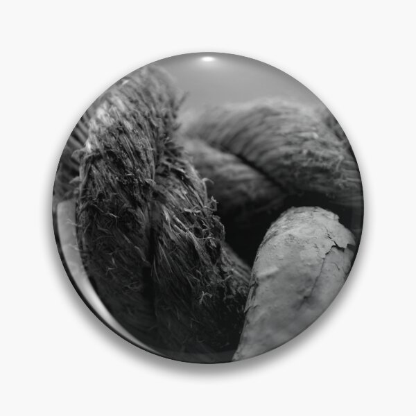 Item preview, The 11th Online Photo Exhibition"#7 Bound by Time: Monochrome Threads by PHOTOANWORLD" https://buly.kr/4Fp4Y3p designed and sold by PHOTOANWORLD.