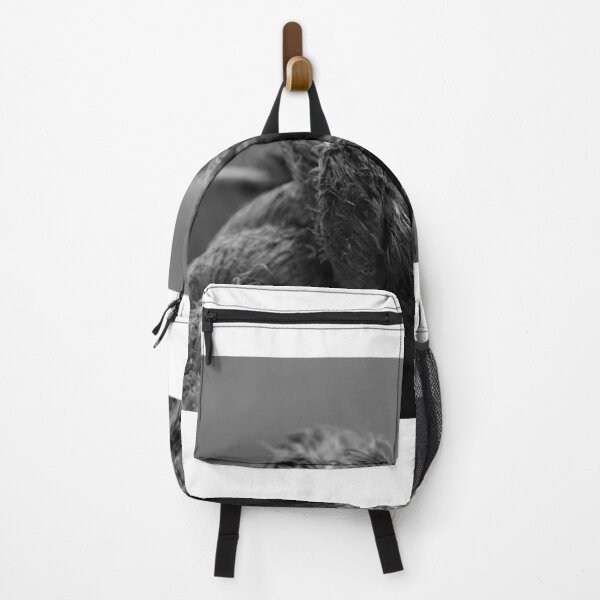 Item preview, The 11th Online Photo Exhibition"#7 Bound by Time: Monochrome Threads by PHOTOANWORLD" https://buly.kr/4Fp4Y3p designed and sold by PHOTOANWORLD.