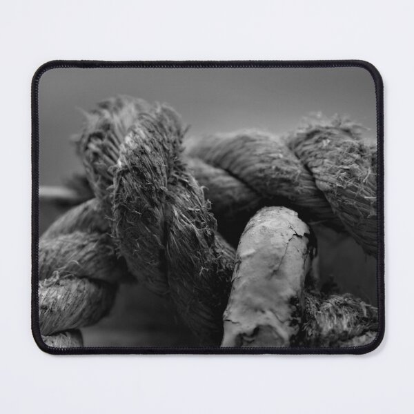 Item preview, The 11th Online Photo Exhibition"#7 Bound by Time: Monochrome Threads by PHOTOANWORLD" https://buly.kr/4Fp4Y3p designed and sold by PHOTOANWORLD.