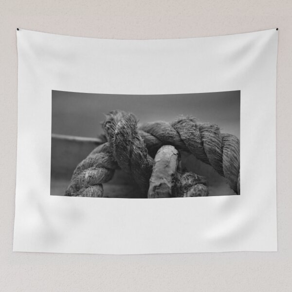Item preview, The 11th Online Photo Exhibition"#7 Bound by Time: Monochrome Threads by PHOTOANWORLD" https://buly.kr/4Fp4Y3p designed and sold by PHOTOANWORLD.