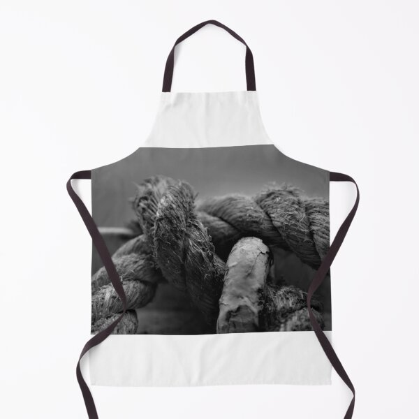 Item preview, The 11th Online Photo Exhibition"#7 Bound by Time: Monochrome Threads by PHOTOANWORLD" https://buly.kr/4Fp4Y3p designed and sold by PHOTOANWORLD.