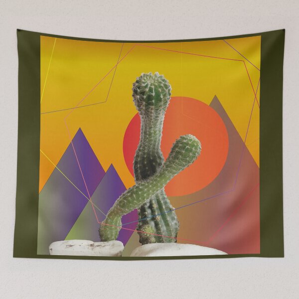 Item preview, Cactus Love  designed and sold by Manitarka.