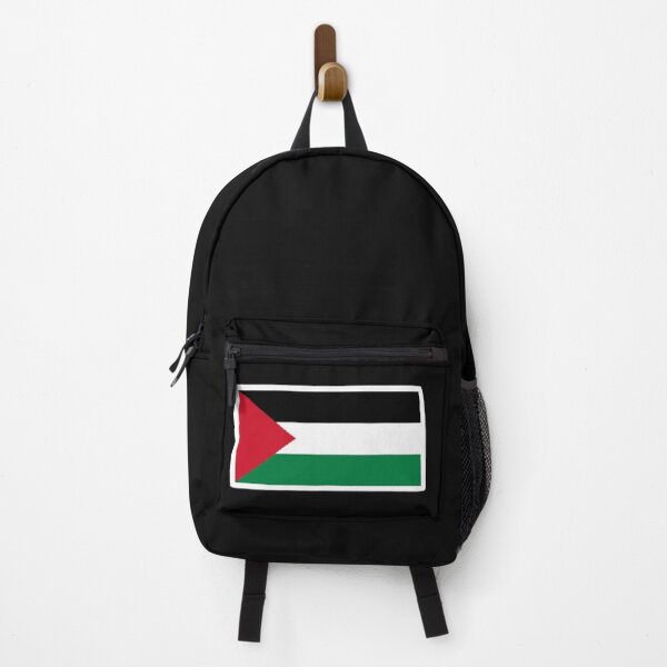 Item preview, Palestine Flag designed and sold by okbruhh.