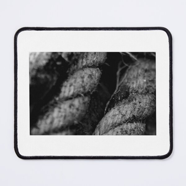 Item preview, The 11th Online Photo Exhibition"#8 Bound by Time: Monochrome Threads by PHOTOANWORLD" https://buly.kr/4Fp4Y3p designed and sold by PHOTOANWORLD.