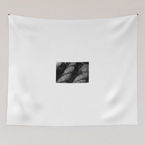 Item preview, The 11th Online Photo Exhibition"#8 Bound by Time: Monochrome Threads by PHOTOANWORLD" https://buly.kr/4Fp4Y3p designed and sold by PHOTOANWORLD.