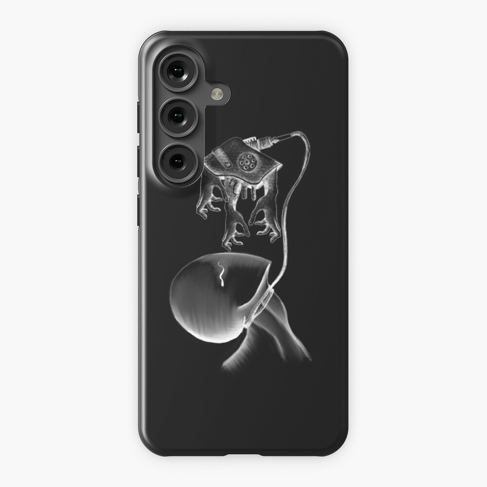 Item preview, Samsung Galaxy Snap Case designed and sold by Larajtrad.