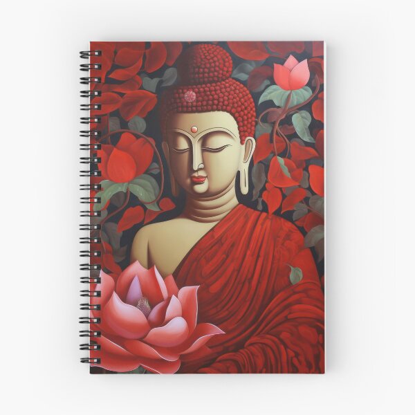 Item preview, Earthy Buddha designed and sold by bharuarts.
