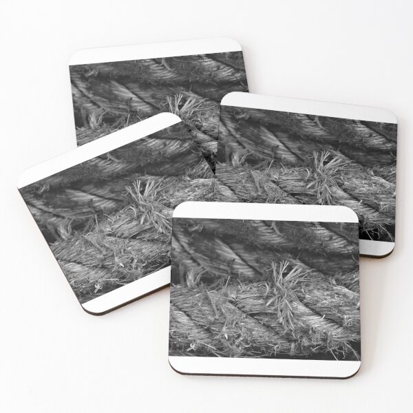 Item preview, The 11th Online Photo Exhibition"#10 Bound by Time: Monochrome Threads by PHOTOANWORLD" https://buly.kr/4Fp4Y3p designed and sold by PHOTOANWORLD.