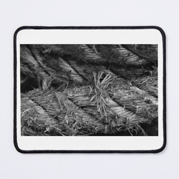 Item preview, The 11th Online Photo Exhibition"#10 Bound by Time: Monochrome Threads by PHOTOANWORLD" https://buly.kr/4Fp4Y3p designed and sold by PHOTOANWORLD.
