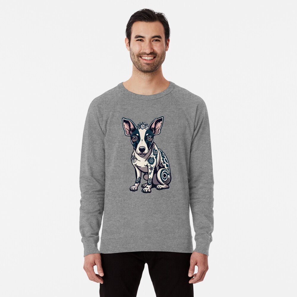 Item preview, Sudadera ligera designed and sold by bihtti.