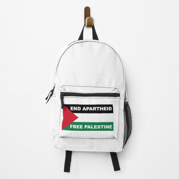 Item preview, Free Palestine designed and sold by okbruhh.