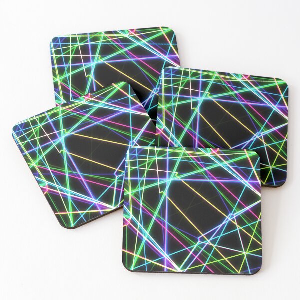 Item preview, Neon Lights designed and sold by JCGair.