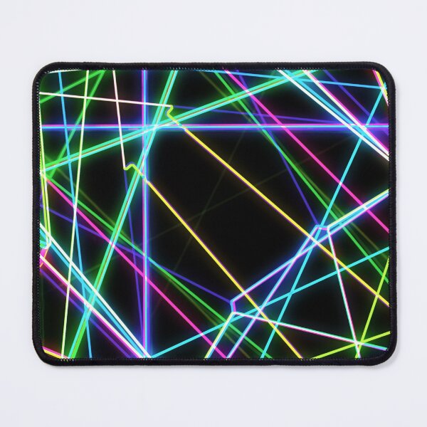 Item preview, Neon Lights designed and sold by JCGair.