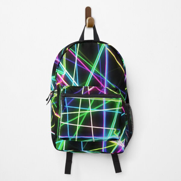 Item preview, Neon Lights designed and sold by JCGair.
