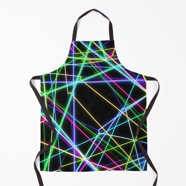 Item preview, Neon Lights designed and sold by JCGair.