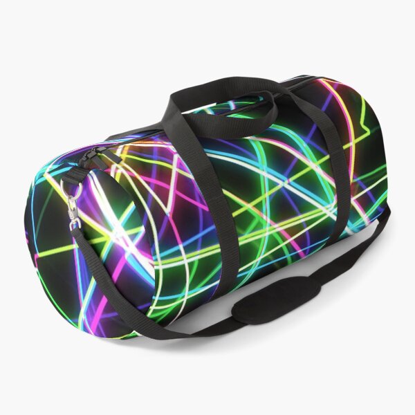Item preview, Neon Lights designed and sold by JCGair.