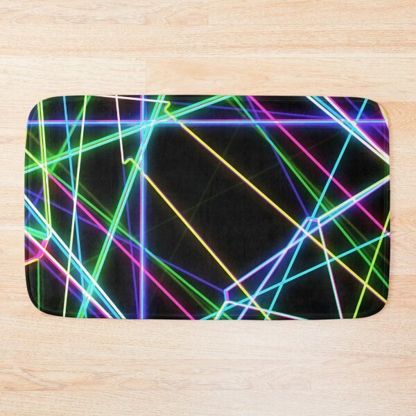 Item preview, Neon Lights designed and sold by JCGair.