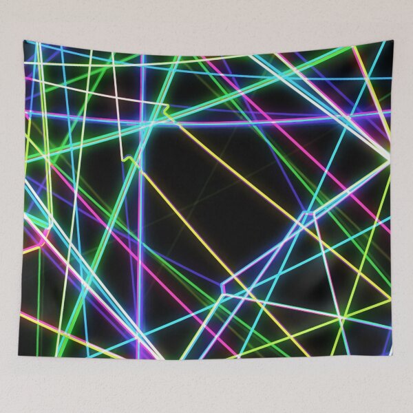 Item preview, Neon Lights designed and sold by JCGair.