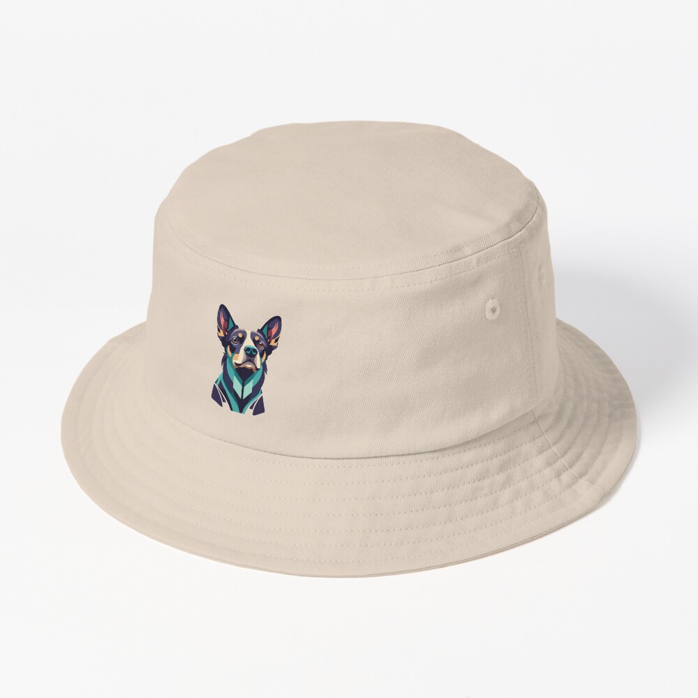 Item preview, Gorro de pescador designed and sold by bihtti.