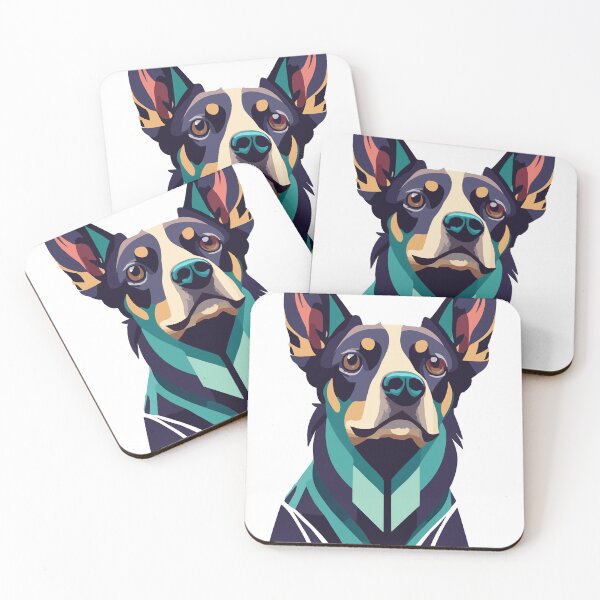 Item preview, Xolo Dog designed and sold by bihtti.