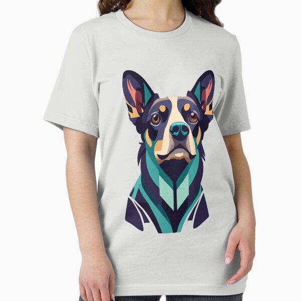 Item preview, Perro Xolo designed and sold by bihtti.