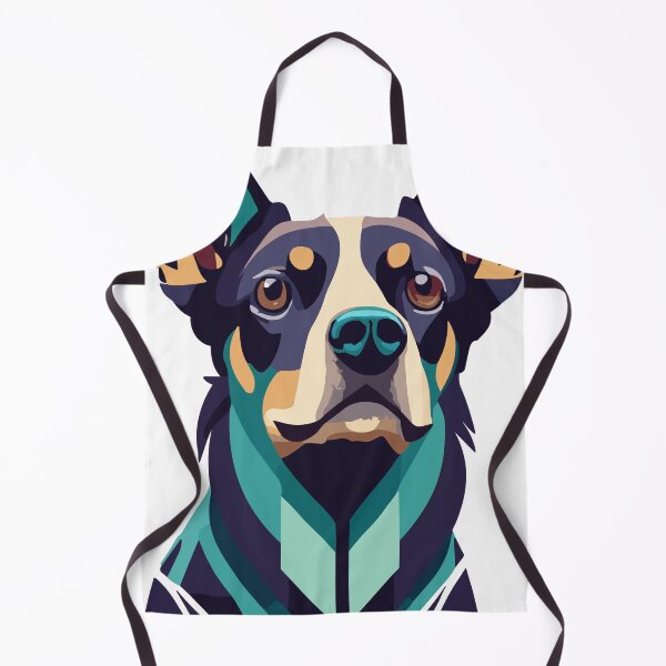 Item preview, Xolo Dog designed and sold by bihtti.