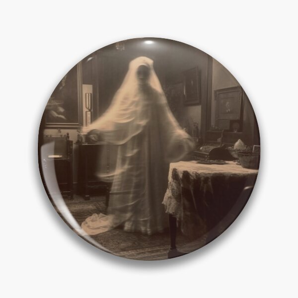 Item preview, SPIRIT designed and sold by oldphotoscab.