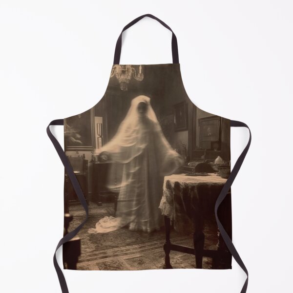 Item preview, SPIRIT designed and sold by oldphotoscab.