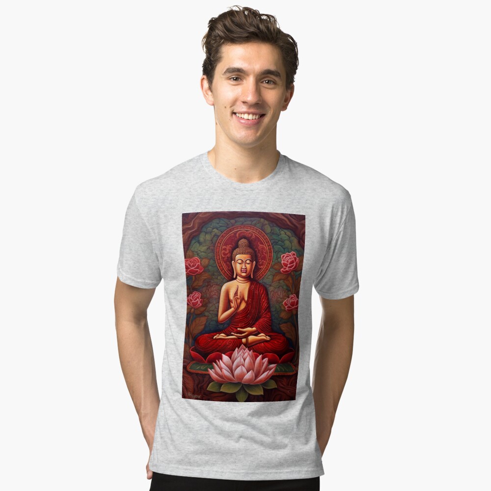 Buddha Images – Browse 1,585,602 Stock Photos, Vectors, and Video | Adobe  Stock
