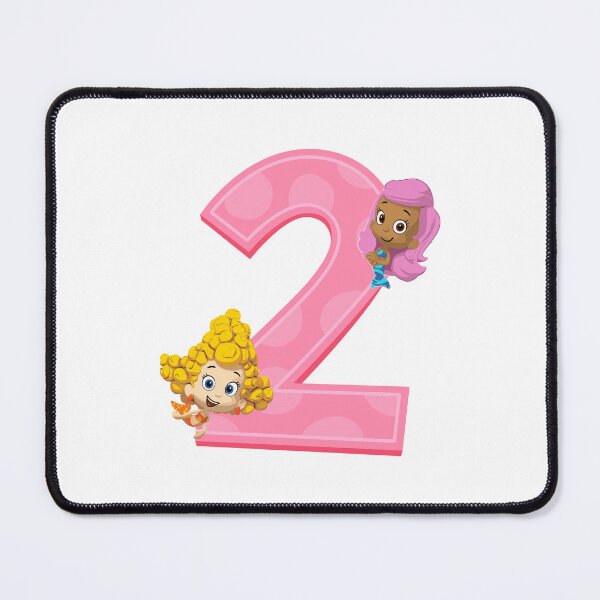 Item preview, Funny Bubble Guppies Company designed and sold by TARTORE.